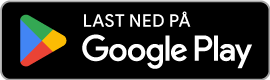 Last ned på google play