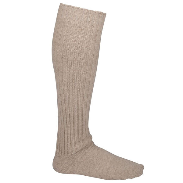 Amundsen Vagabond Socks