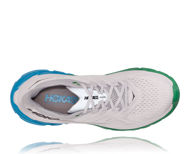 Hoka Clifton Edge