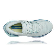 Hoka Gaviota 3 W