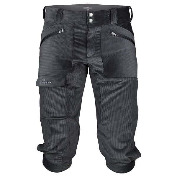 Amundsen Concord Regular Knickerbockers