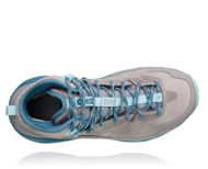 Hoka SKY Kaha GTX W