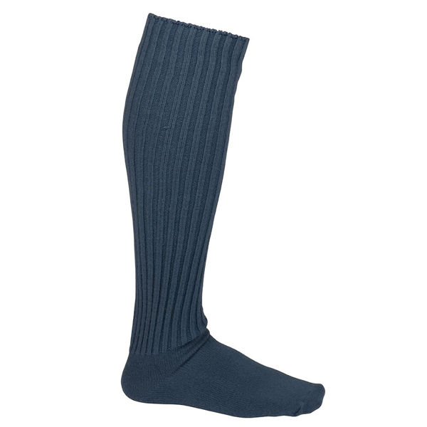 Amundsen Vagabond Socks