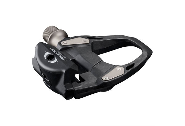 Shimano SPD-SL PD-R7000 105