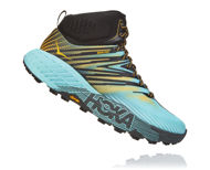 Hoka Speedgoat Mid 2 GTX W