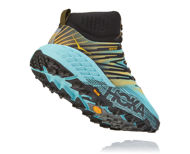 Hoka Speedgoat Mid 2 GTX W