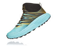 Hoka Speedgoat Mid 2 GTX W