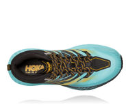 Hoka Speedgoat Mid 2 GTX W