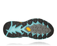 Hoka Speedgoat Mid 2 GTX W