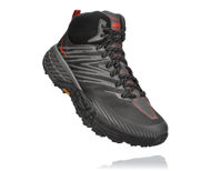 Hoka Speedgoat Mid 2 GTX 