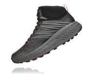 Hoka Speedgoat Mid 2 GTX 