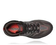 Hoka Speedgoat Mid 2 GTX 