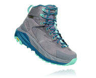 Hoka SKY Kaha GTX W