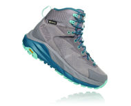 Hoka SKY Kaha GTX W