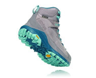 Hoka SKY Kaha GTX W