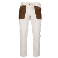 Amundsen Field Slacks W