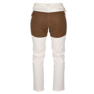 Amundsen Field Slacks W