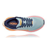 Hoka Bondi 7 Wide W