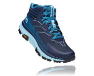 Hoka SKY Toa GTX W