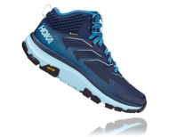 Hoka SKY Toa GTX W