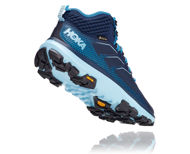 Hoka SKY Toa GTX W