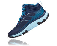 Hoka SKY Toa GTX W