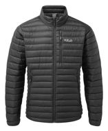 Rab Microlight Jacket