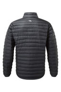 Rab Microlight Jacket