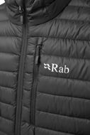 Rab Microlight Jacket