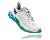 Hoka Clifton Edge