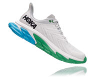 Hoka Clifton Edge