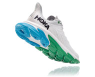 Hoka Clifton Edge