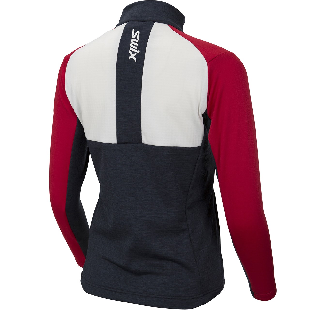 Swix Infinity Midlayer Jacket W - Olympia Sport