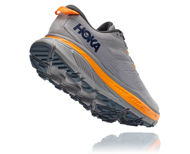 Hoka Stinson ATR 6