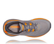 Hoka Stinson ATR 6