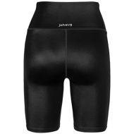 Johaug Shimmer Tights Bikelenght W