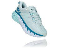 Hoka Gaviota 3 W