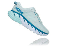 Hoka Gaviota 3 W