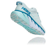 Hoka Gaviota 3 W