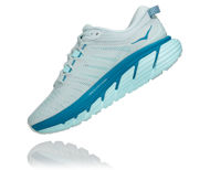 Hoka Gaviota 3 W