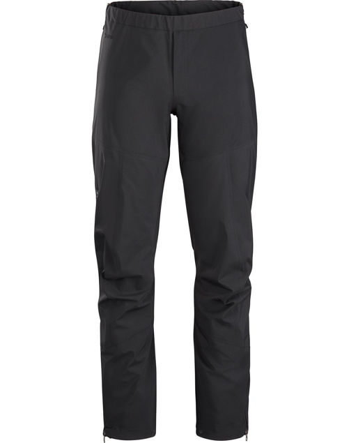 arcteryx beta pants