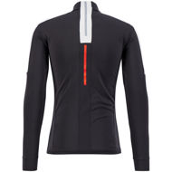 Bilde av Swix Carbon Wicking NTS 1/2 zip Phantom