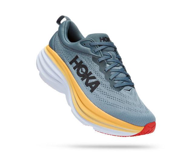 hoka one one 12.5