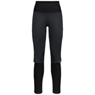 Johaug Win Concept Pant 2.0 W Tblck