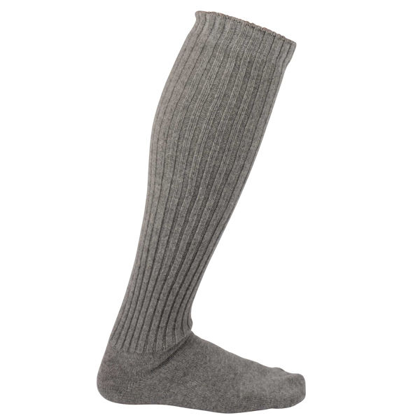 Amundsen Vagabond Socks