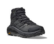 Hoka Kaha 2 GTX W Special Edition Black/Black