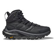 Hoka Kaha 2 GTX W Special Edition Black/Black