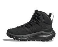 Hoka Kaha 2 GTX W Special Edition Black/Black