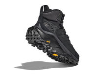 Hoka Kaha 2 GTX W Special Edition Black/Black