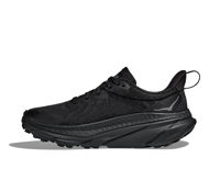 Hoka Challenger ATR 7 GTX Black/Black